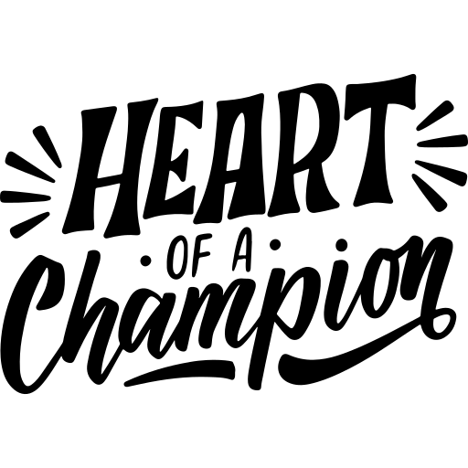 赵春靖